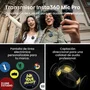 Insta360 Luna Ultra Pack Creador 8K Negra